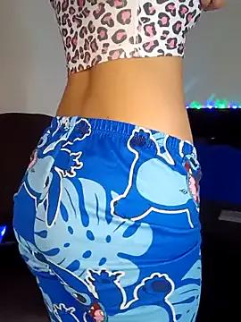 sharonaraia — fuck pussy and ahegao