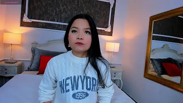 SharonBonet — HARDCORE SLOOPY
