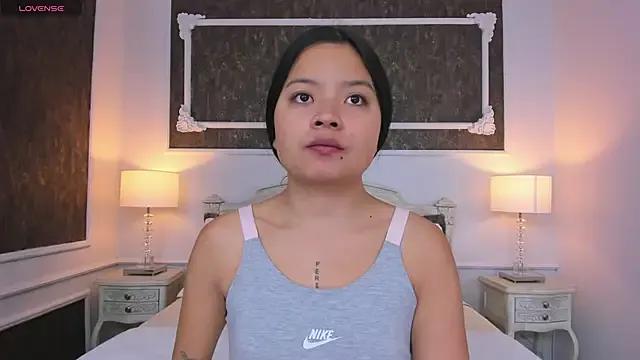 StripChat SharonBonet is Freechat SharonBonet — Hardcore BJ