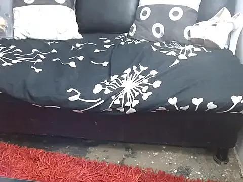 SharonElectra — 24cm  hot