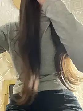 Freechat SHARONRodrig on StripChat