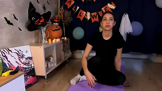 StripChat SharonStormy is Freechat SharonStormy — Stand on your head