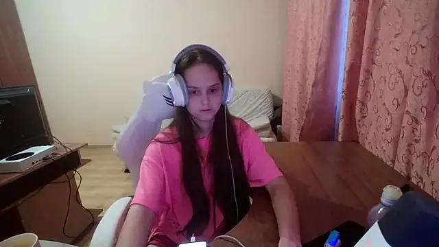 SharybbFace — Tease boobs
