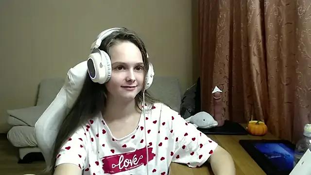 SharybbFace — Hi guys good start? Flash boobs?)