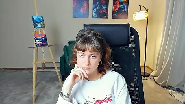 StripChat SharynMannes is Freechat SharynMannes — show my outfit