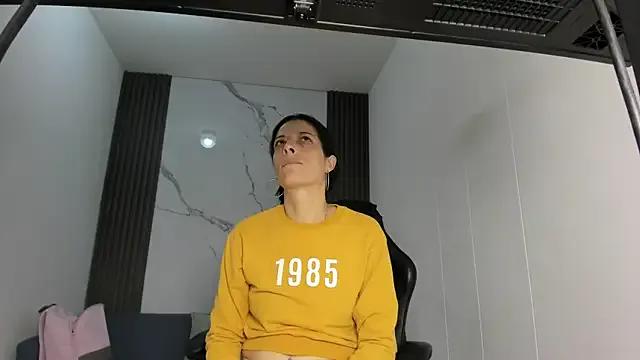 ShaunaDream — RUB MY JUICY PUSSY
