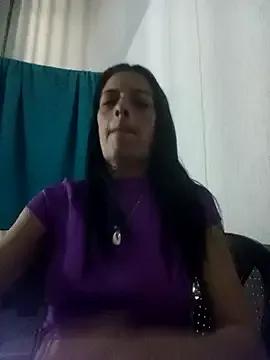 ShaunaDream — RUB MY JUICY PUSSY