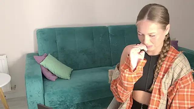 Shawty_Sue — Private on StripChat
