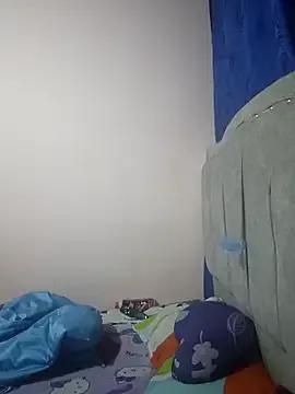 StripChat Shayla_VL is Freechat Shayla_VL — Welcome, beautiful!