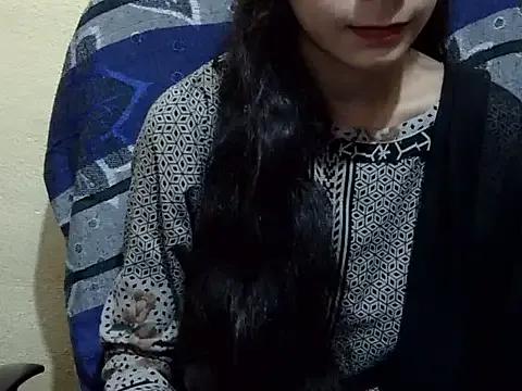 Shazi_1 — #First day NON NUDE