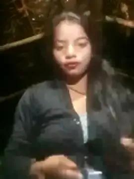 Sheema_thakur — Freechat on StripChat