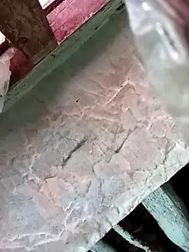 StripChat Sheema_tyagi is Freechat Sheema_tyagi — Freechat on StripChat