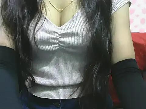 Freechat sheetal-sheetal95 on StripChat