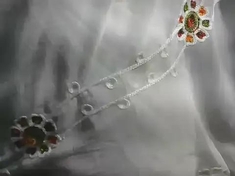 Freechat sheetal-sheetal95 on StripChat