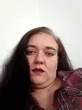 SherryLady291 — Freechat on StripChat