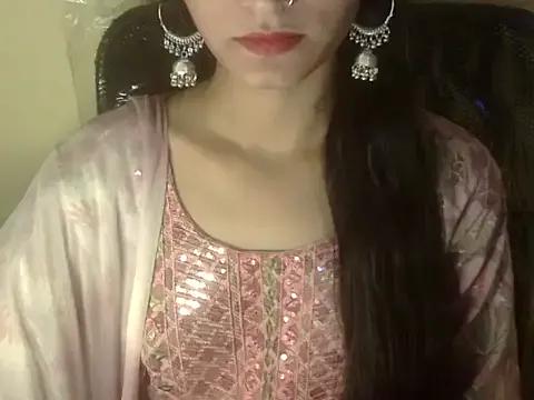 Shezi_N — Freechat on StripChat
