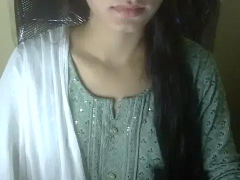 StripChat Shezi_N is Private Shezi_N — Private on StripChat