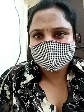 Shikha-mehra7 — Buy sexy Dressesand sex toys