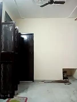 Shikha-mehra7 — Buy sexy Dressesand sex toys
