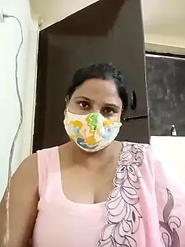 Shikha-mehra7 — Buy sexy Dressesand sex toys