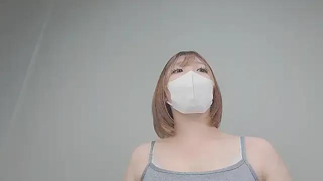 Shiori_sss_sex — H!!!