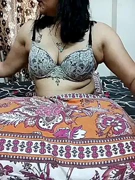 Shipra_sharma — Hii guys support me I am new here