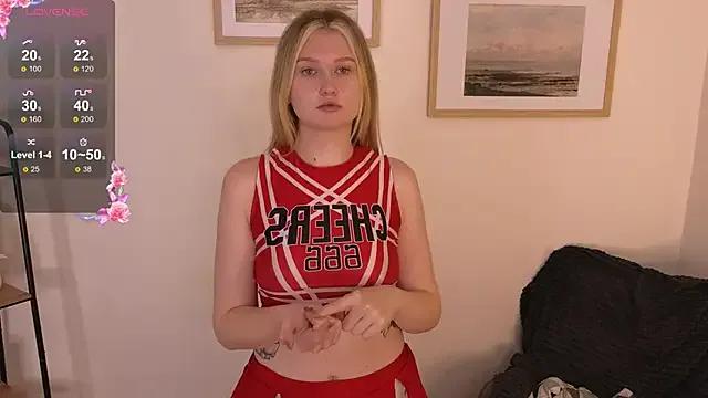 StripChat Shirley_Davis is Freechat Shirley_Davis — Fingerbra