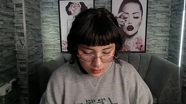 Shizuko_b — blow job