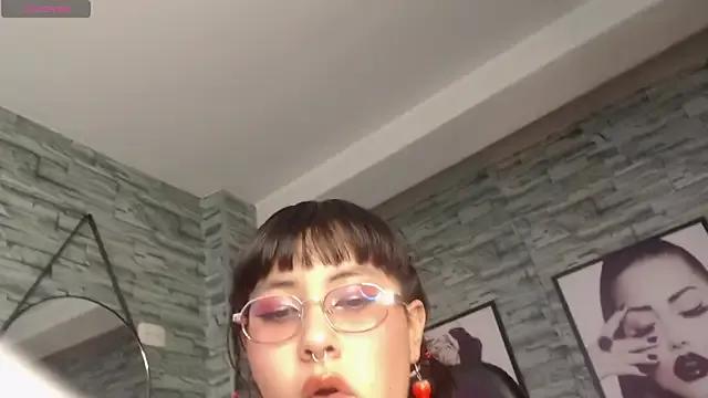 Shizuko_b — full naked
