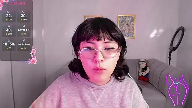 Shizuko_b — fuck dildo