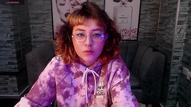 Shizuko_b — squirt