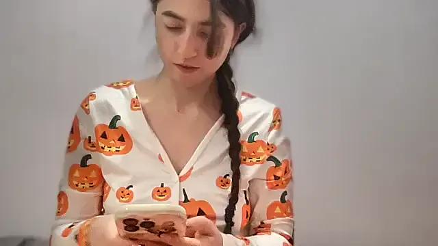 ShizukuHunter — Freechat on StripChat