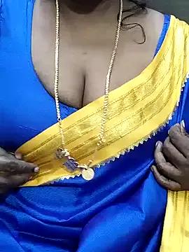 shobini — Private on StripChat