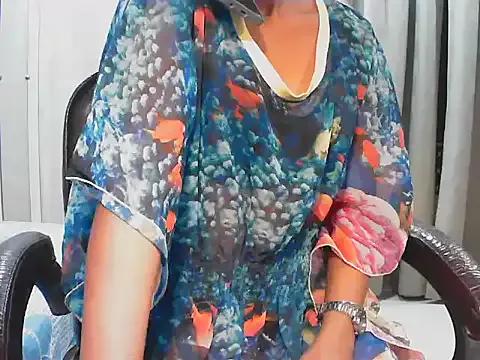 short_girl_ — Freechat on StripChat