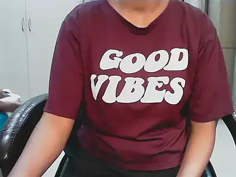 short_girl_ — 2 mint lush control last tipper