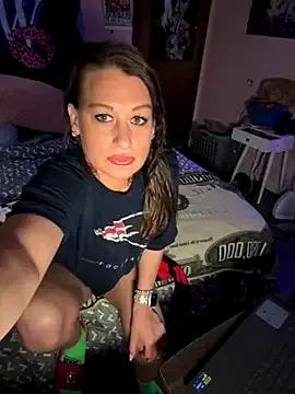 StripChat shortywidaphatty is Freechat shortywidaphatty — start playin  with pussy