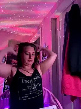 shortywidaphatty — Mommy