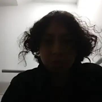 StripChat shouko16 is Freechat shouko16 — Masturbame en bao publico