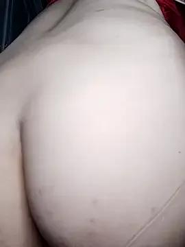 Group Show-body on StripChat