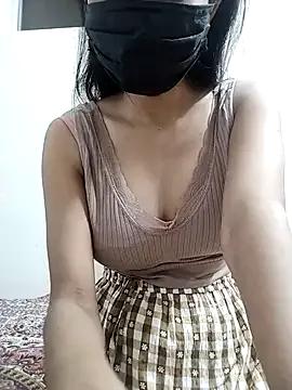 Shreya-babe — Buy sexy Dressesand sex toys