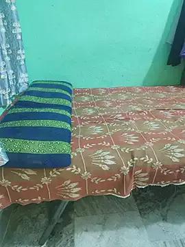 shreyareddy99 — Boobs