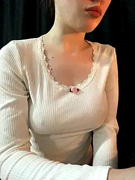 StripChat shrie_beverly69 is Private shrie_beverly69 — Naked