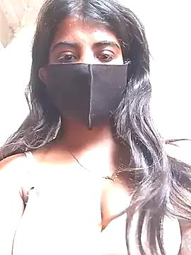 shrutipandey4176 — Private on StripChat