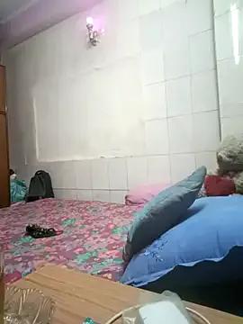 Shubu_76 — Suck cock