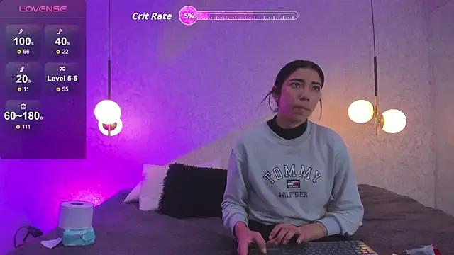 shumy_angels — Pussy play