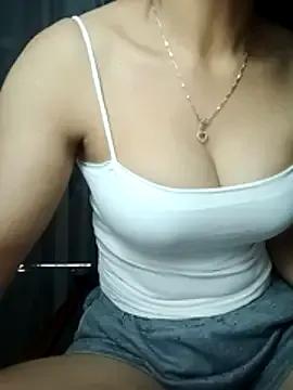 shy-bany123 — Nice