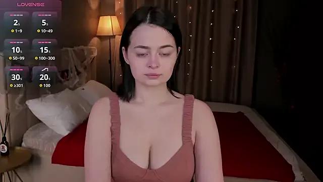Shy__Tammy — to tease u with my booty dance