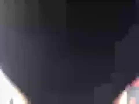 shy_bitch2007 — Freechat on StripChat