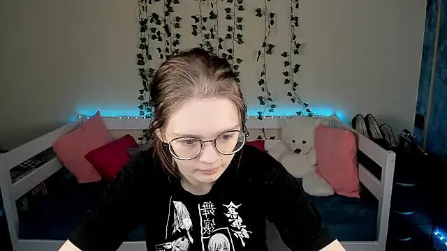 shy_elina01 — cute poses