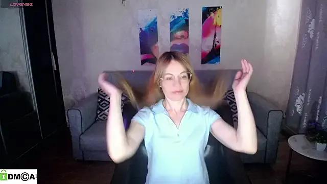 StripChat shy_hot_cat is Freechat shy_hot_cat β air kiss 5